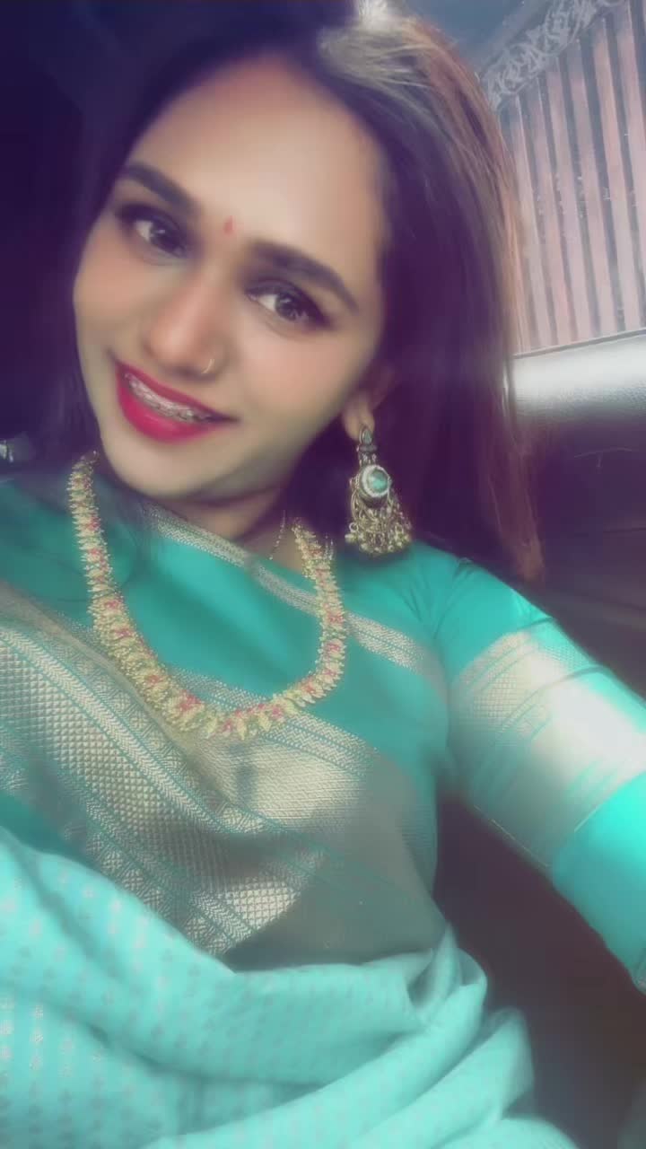 @Kumutha D/O Manickam🪬🧿