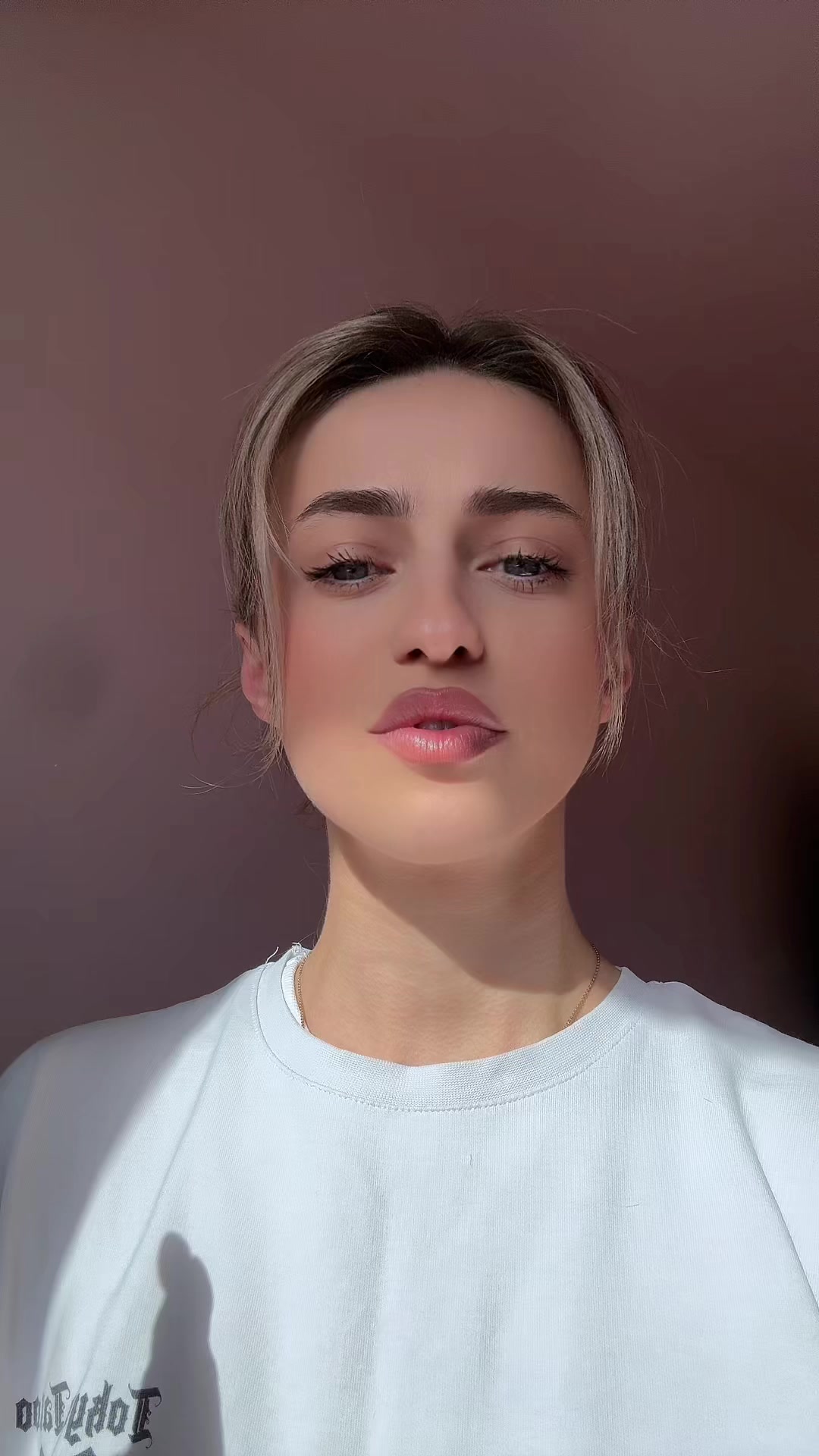 @arnesakarahodzic