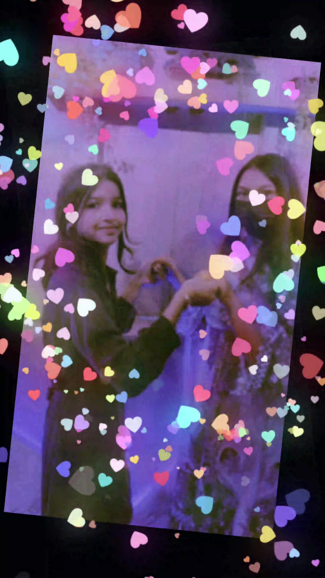 @hannu Mia