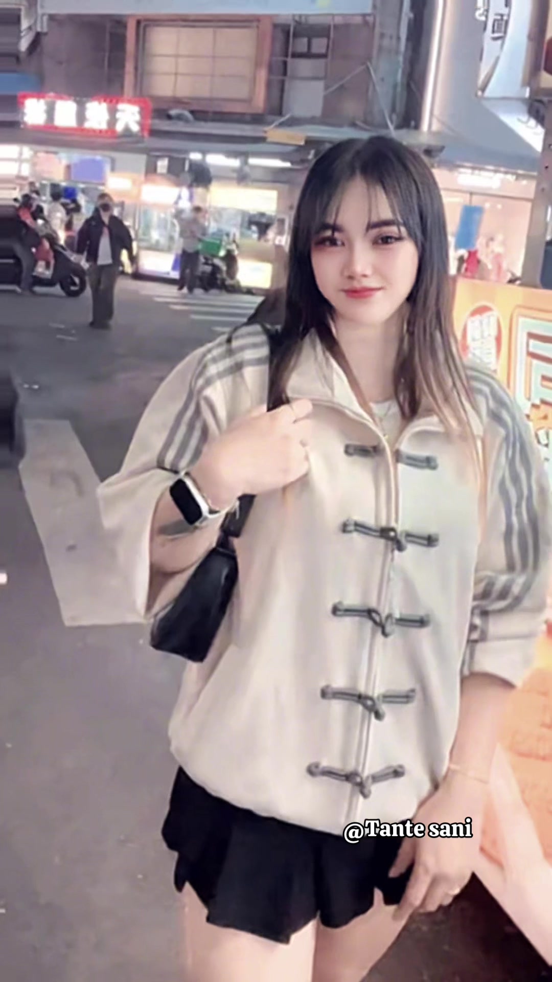 @Tante Sani🤏🏻