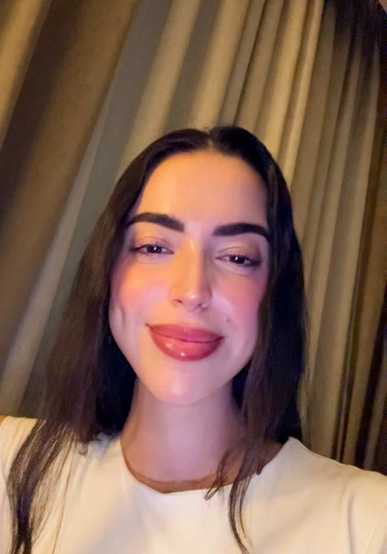 @Mai Hamada