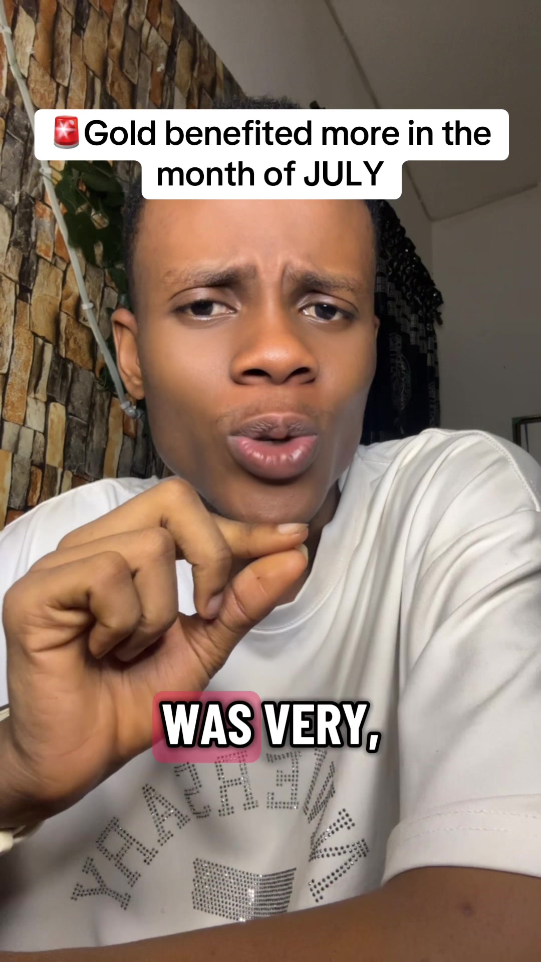 @RIS
