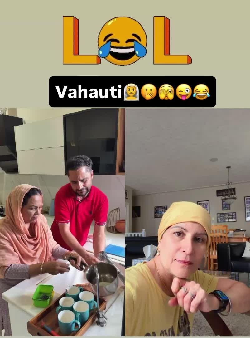 @Rani Dhillon