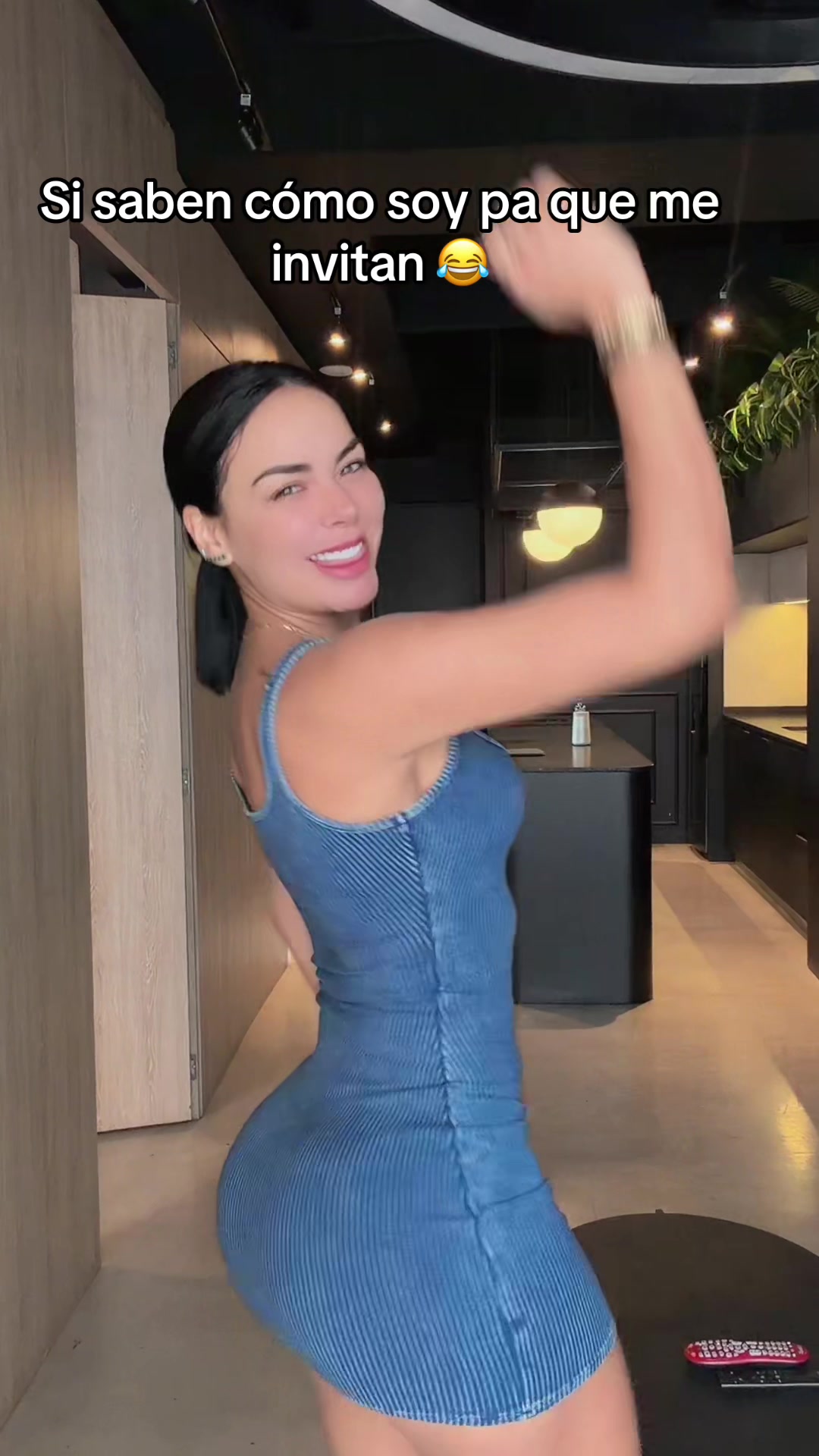@laugonzalez68