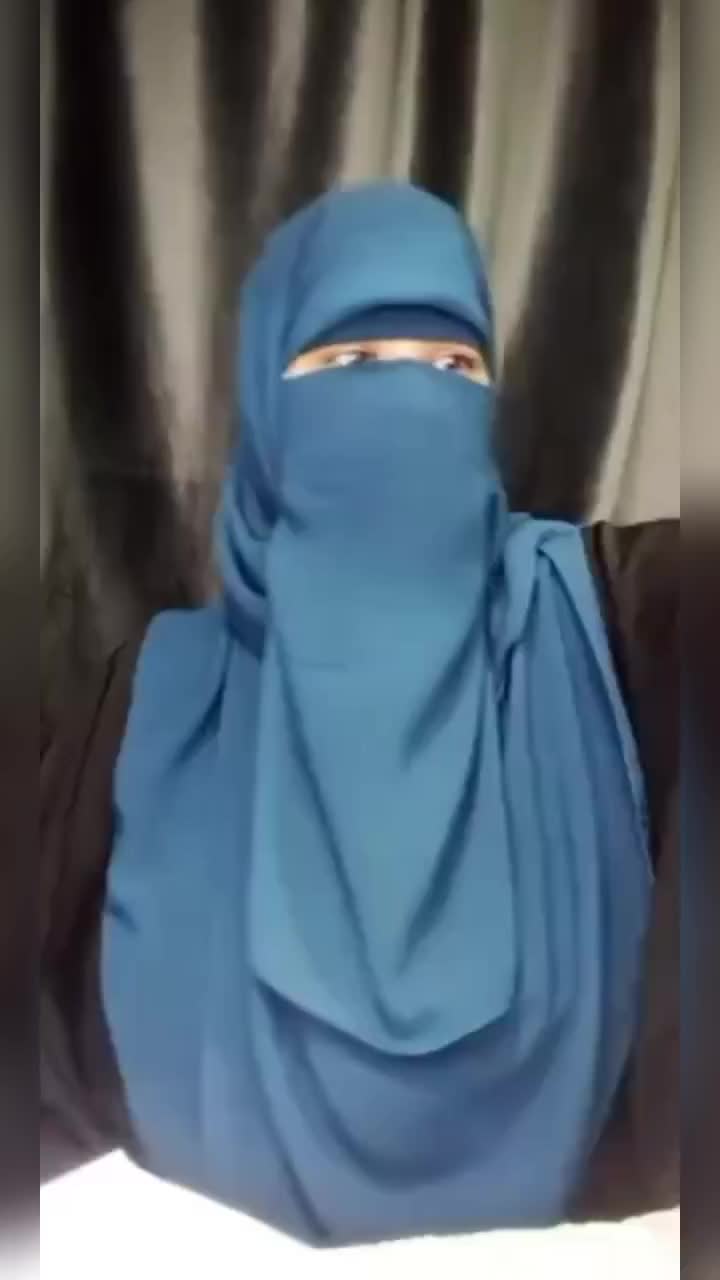 @فسرحلمك معامامت تقي وتبارك