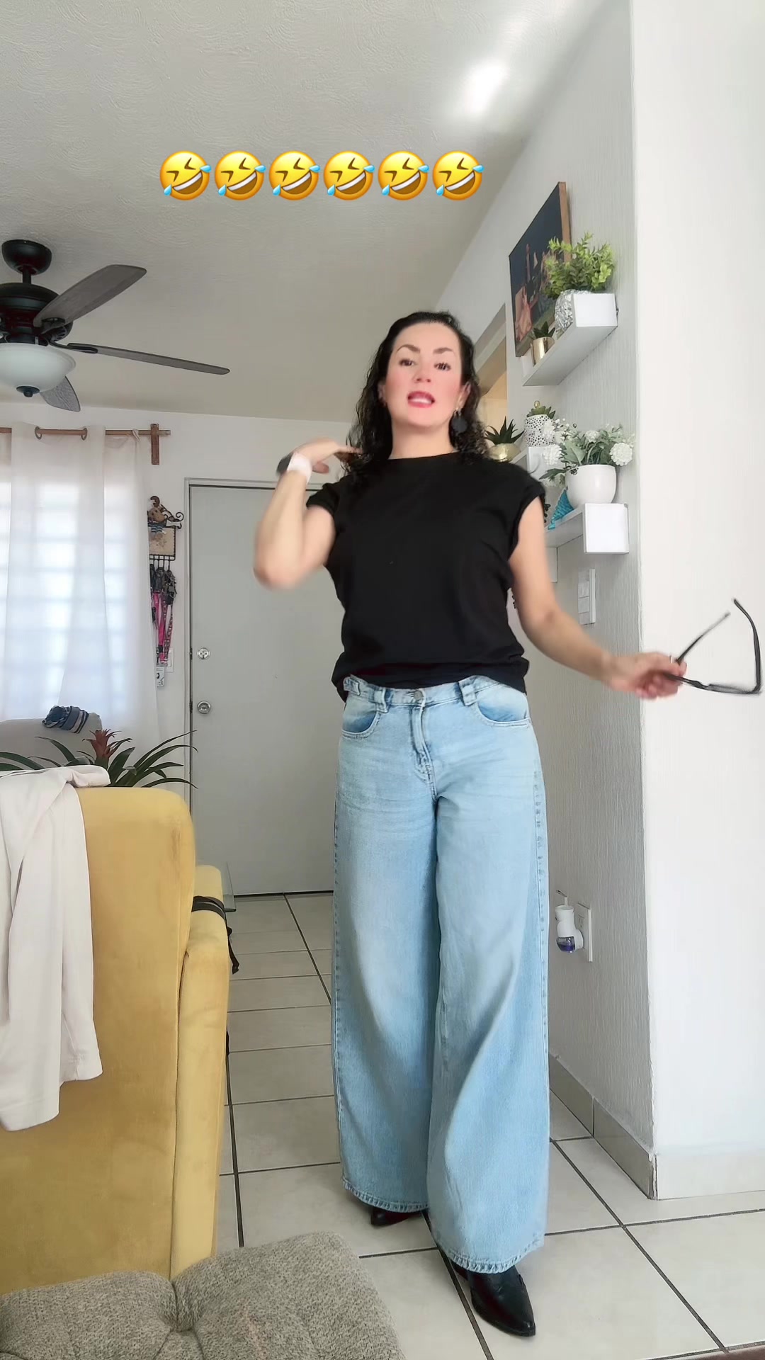 @Eliza 15
