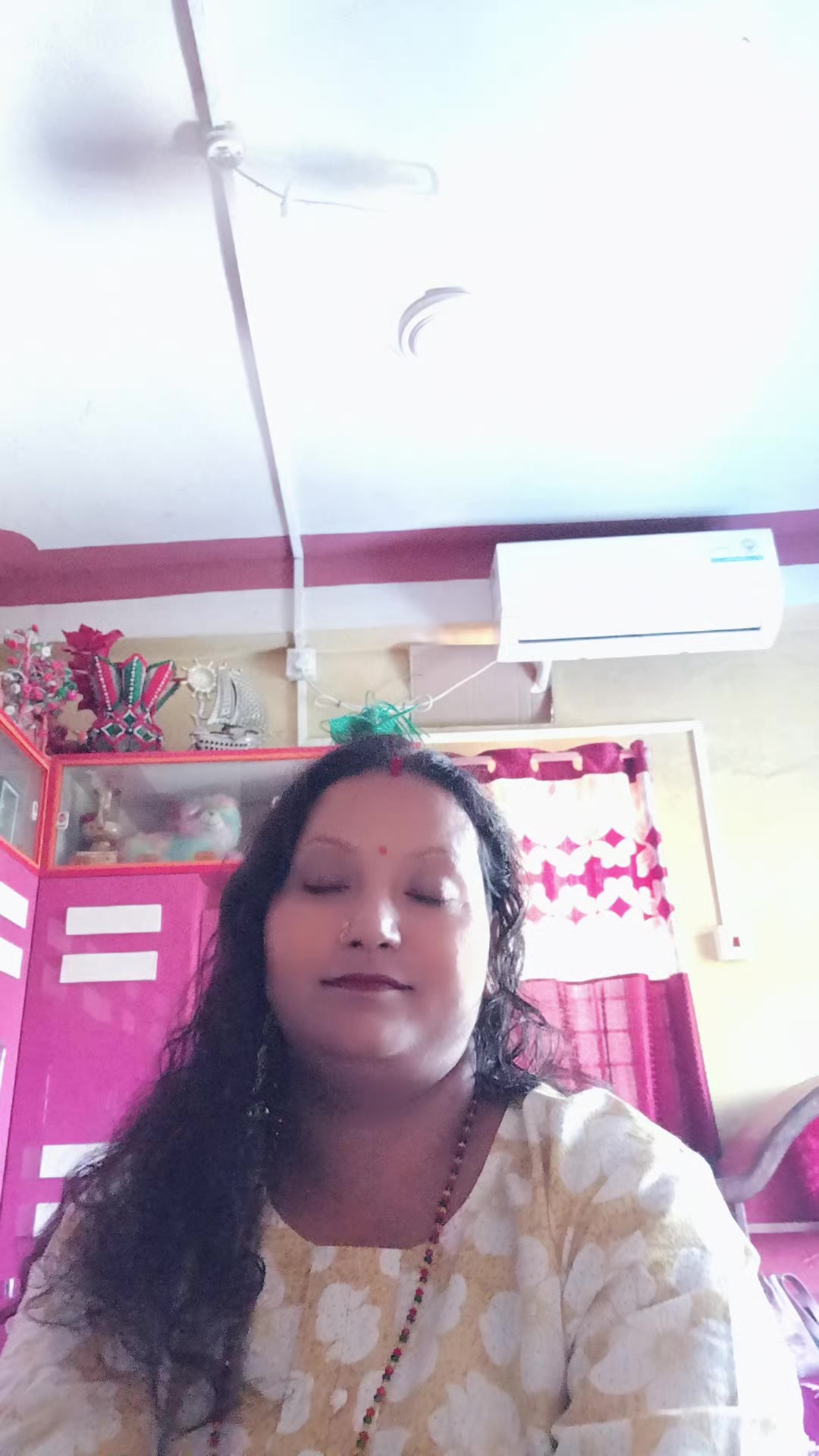 @Anishamandal012