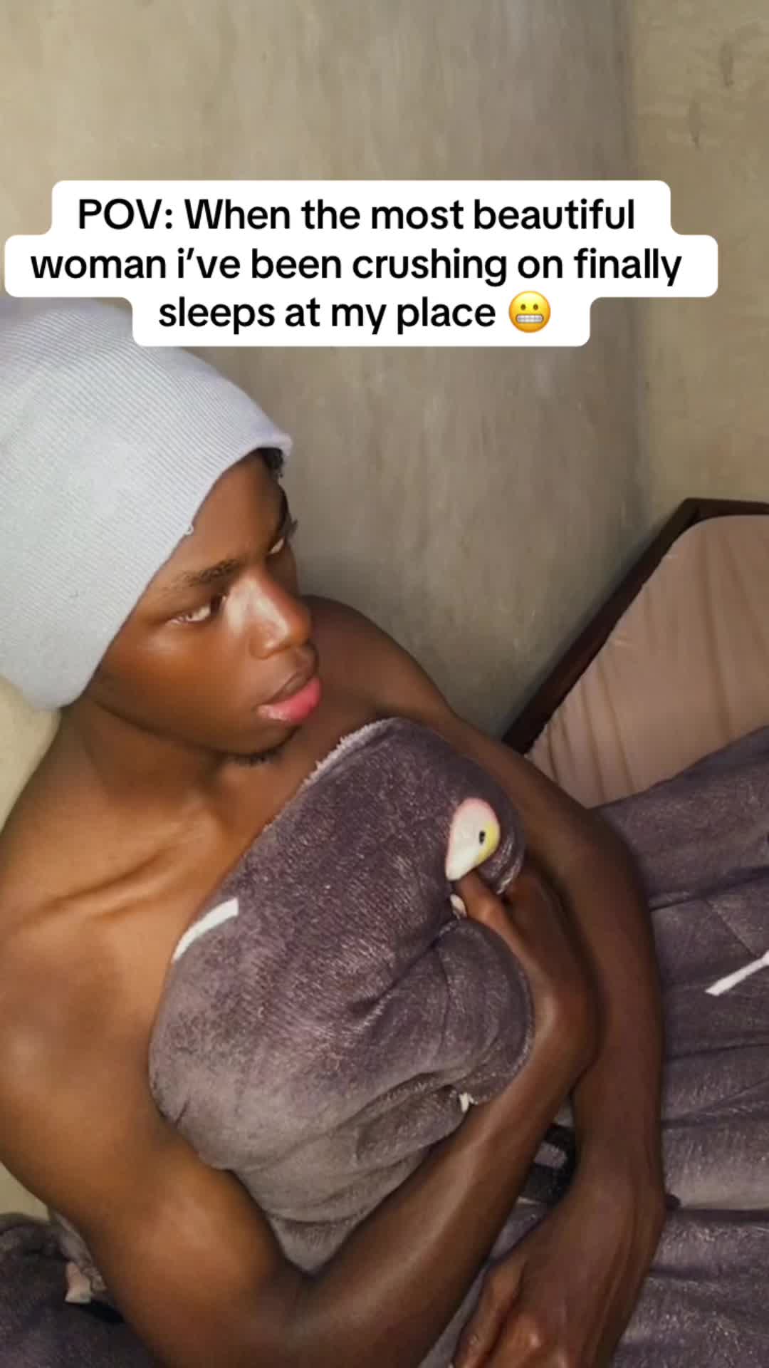 @NASHION256