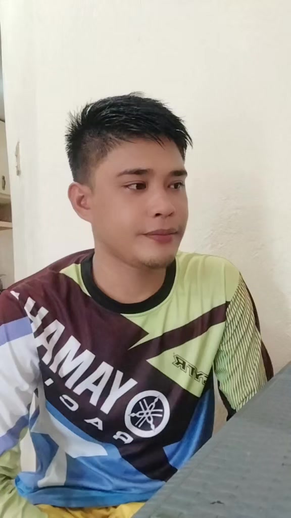 @masbate boy tiktokers🥰🥰🤦♀️