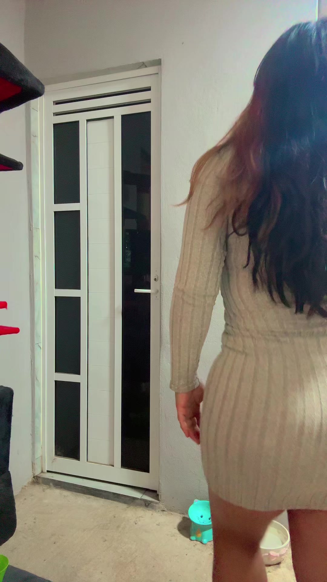 @Veronica M Ventura