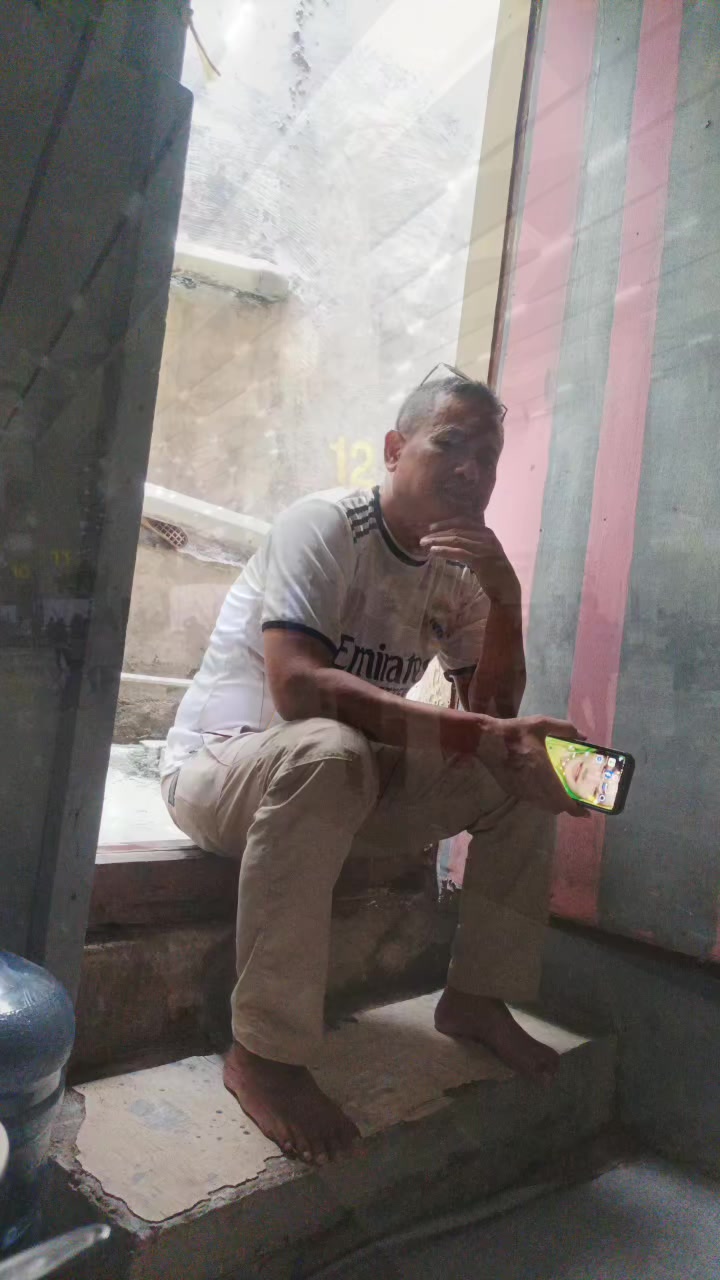@safa mico_cantik77