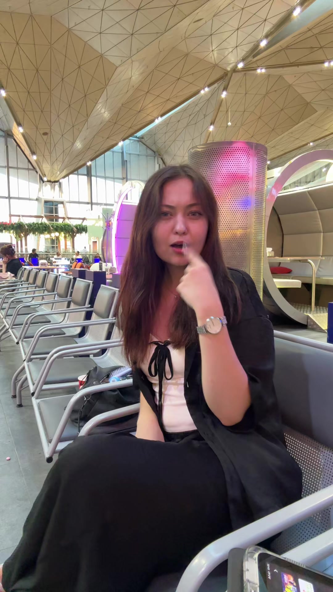 @vifnaty