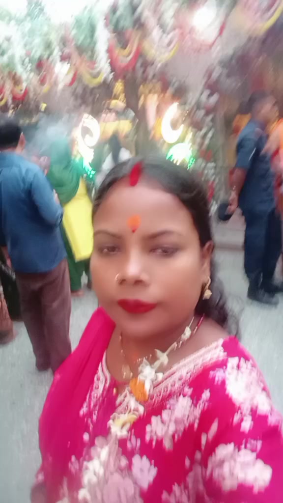 @amankumarmandal