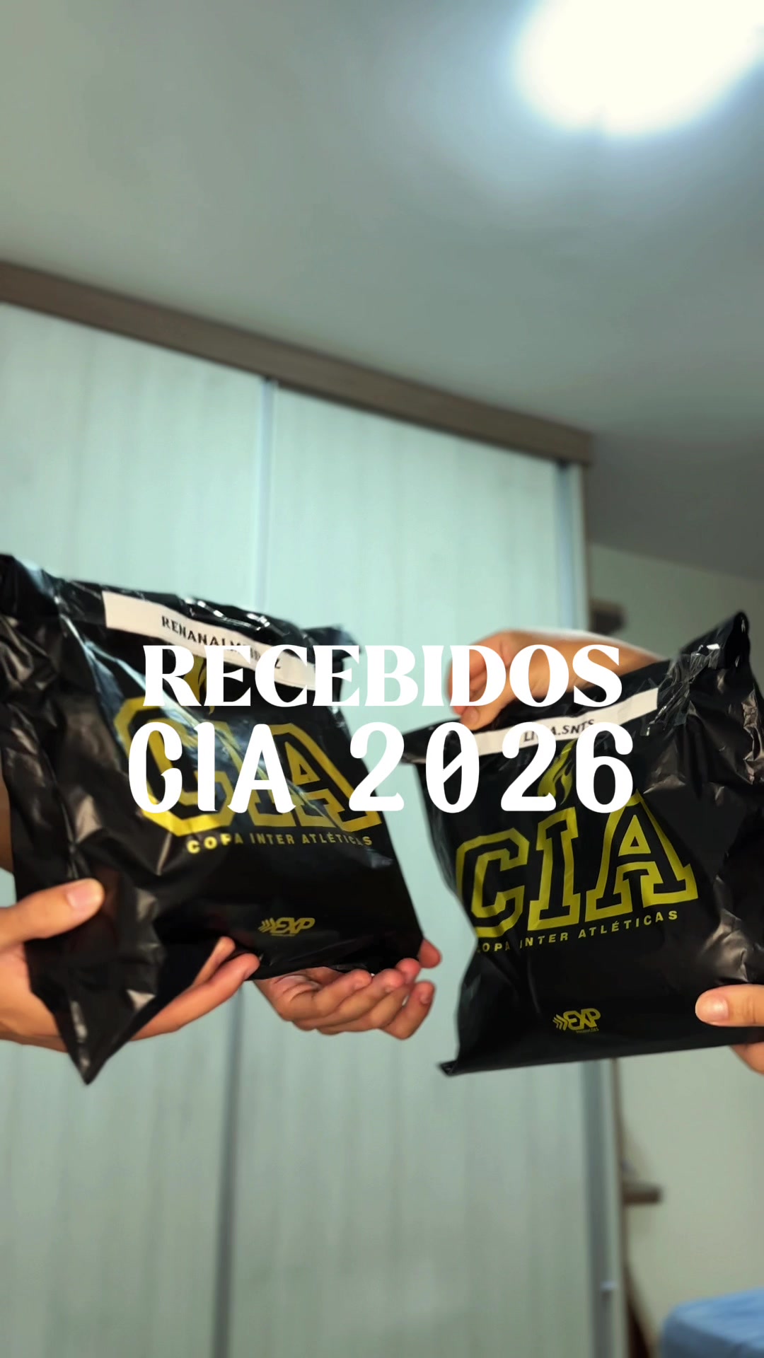 @renan almeida