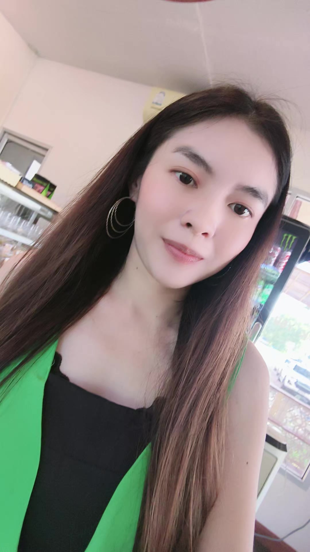 @ช่องสำรอง N.rin.Piya🌍🇹🇭🇨🇳