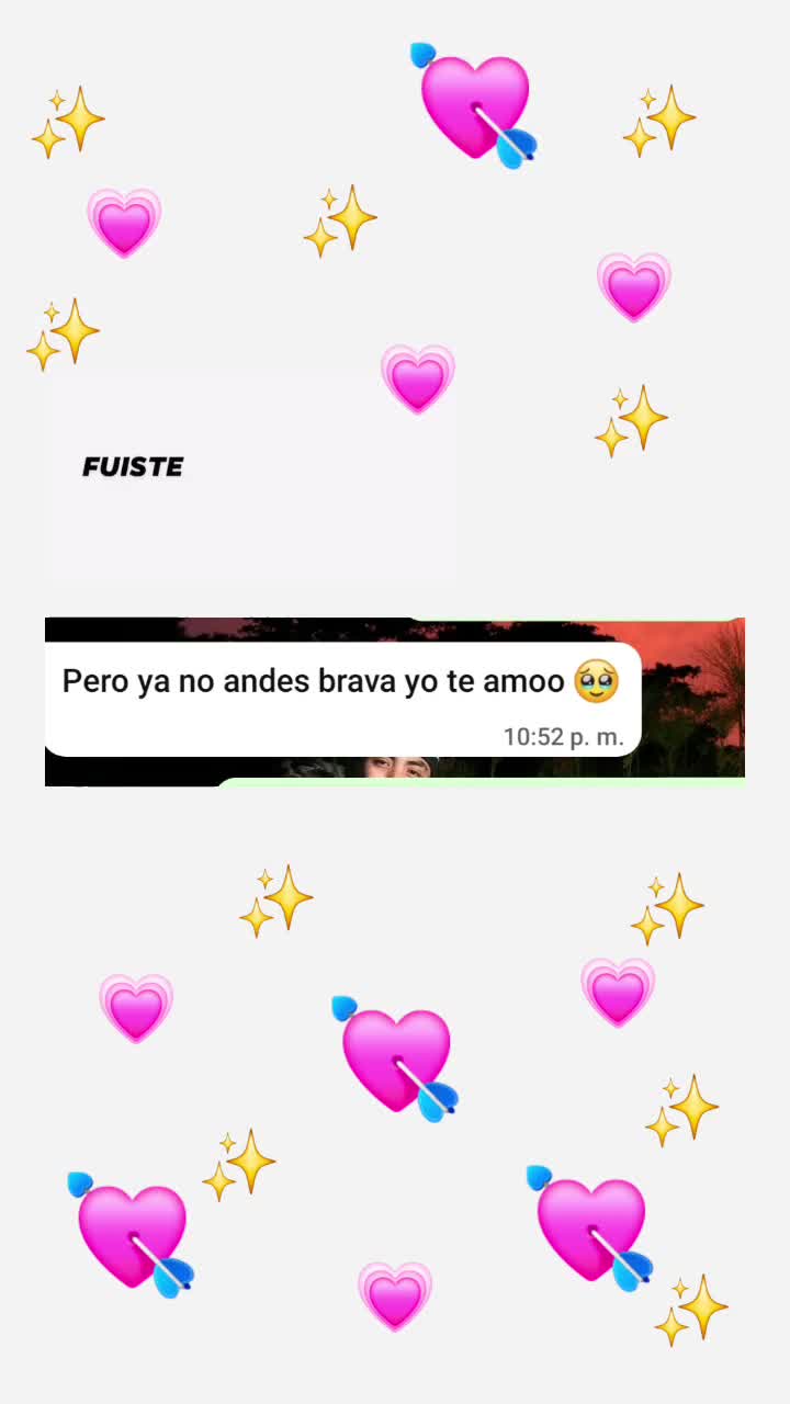 @Sayda.🍒💜