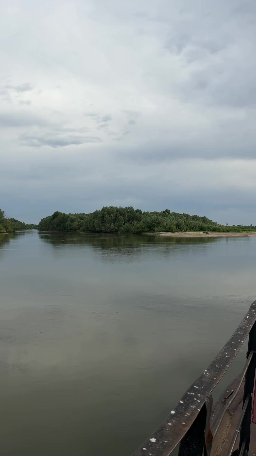 @Лёлик