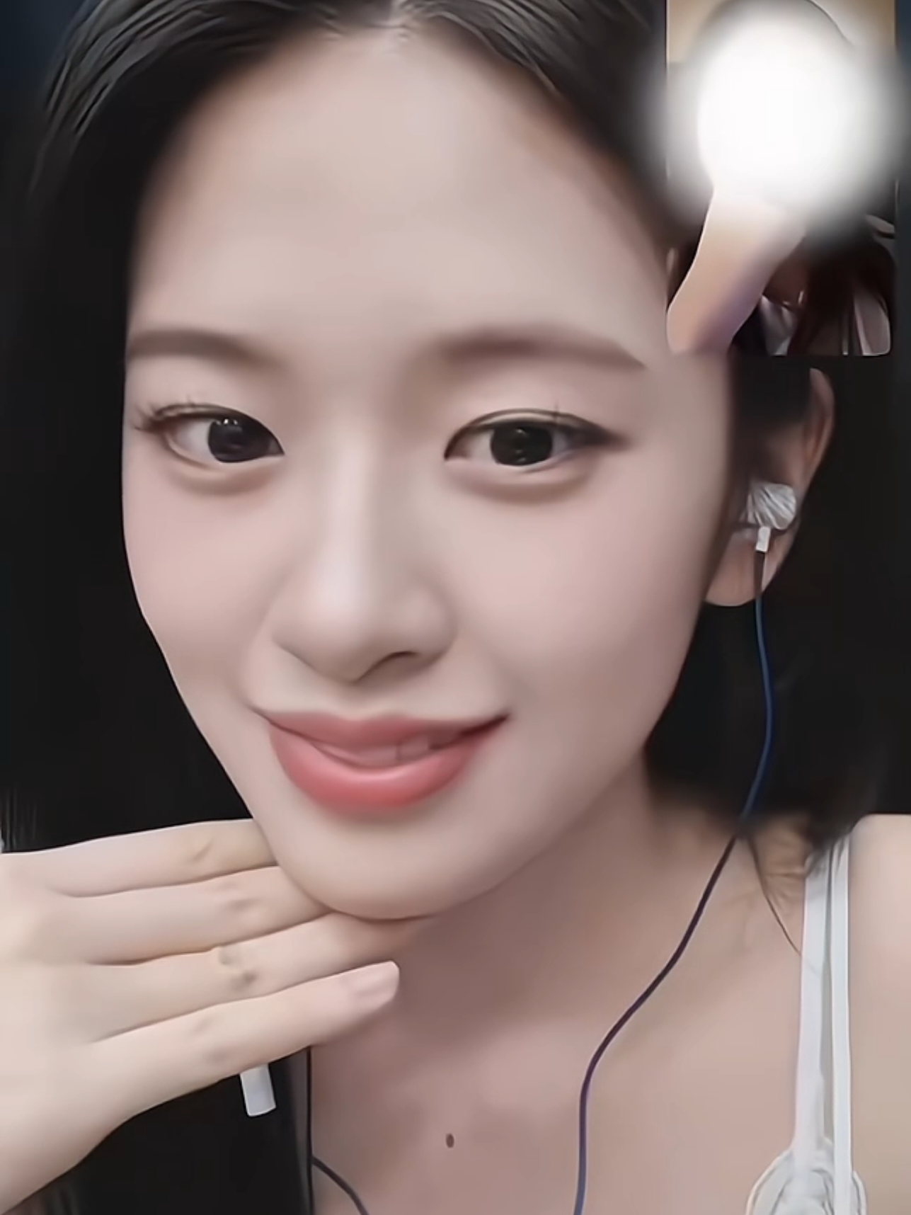@AYJ | 유지니만