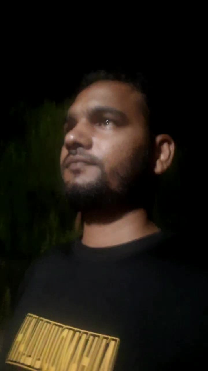 @MD Basir Uddin