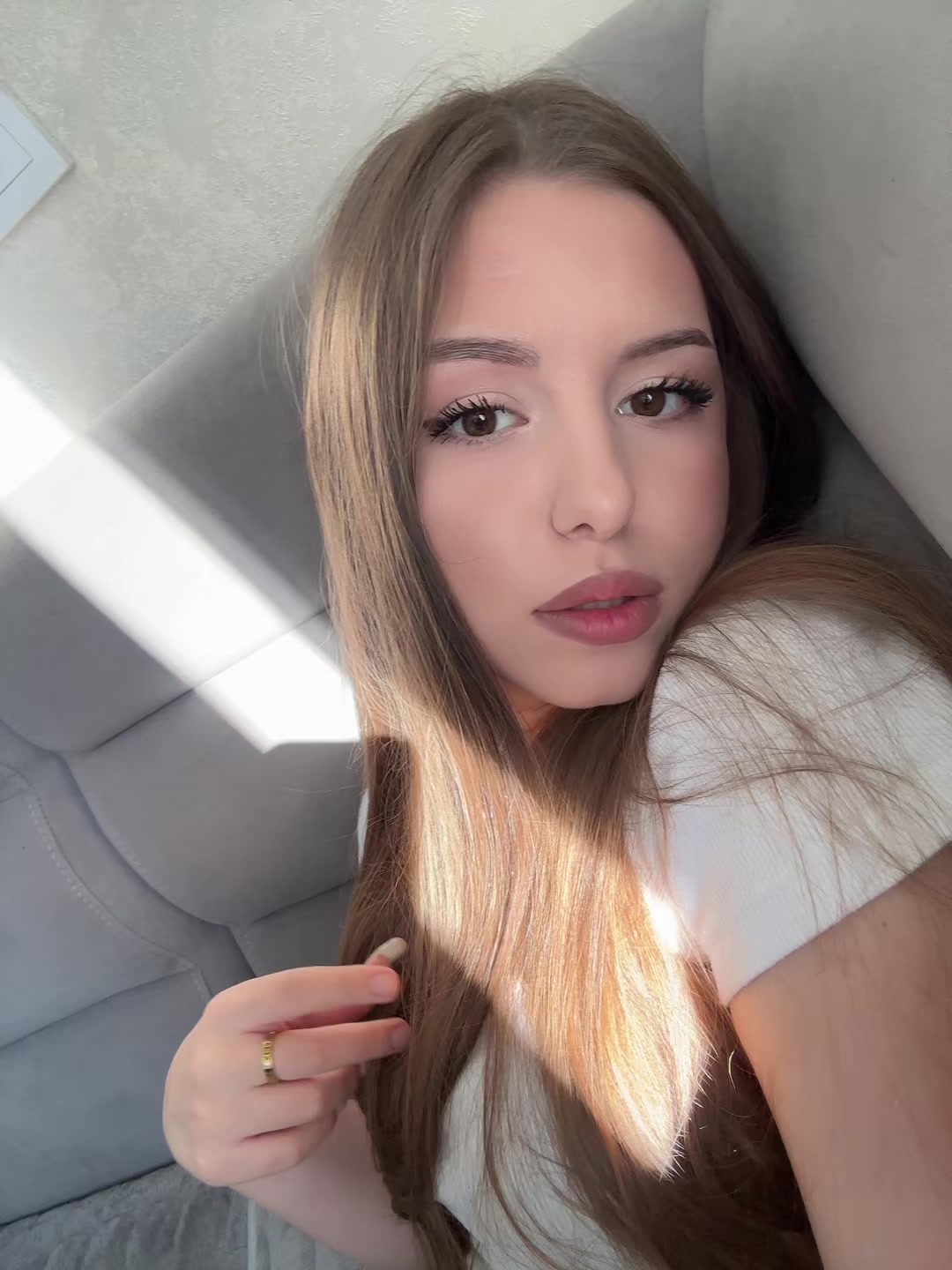 @a_rakelyan