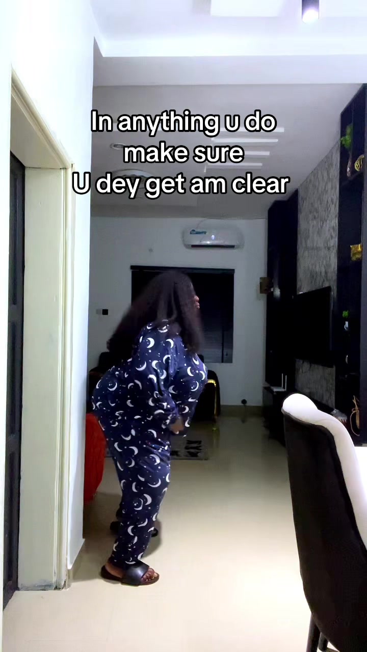 @Chioma AR