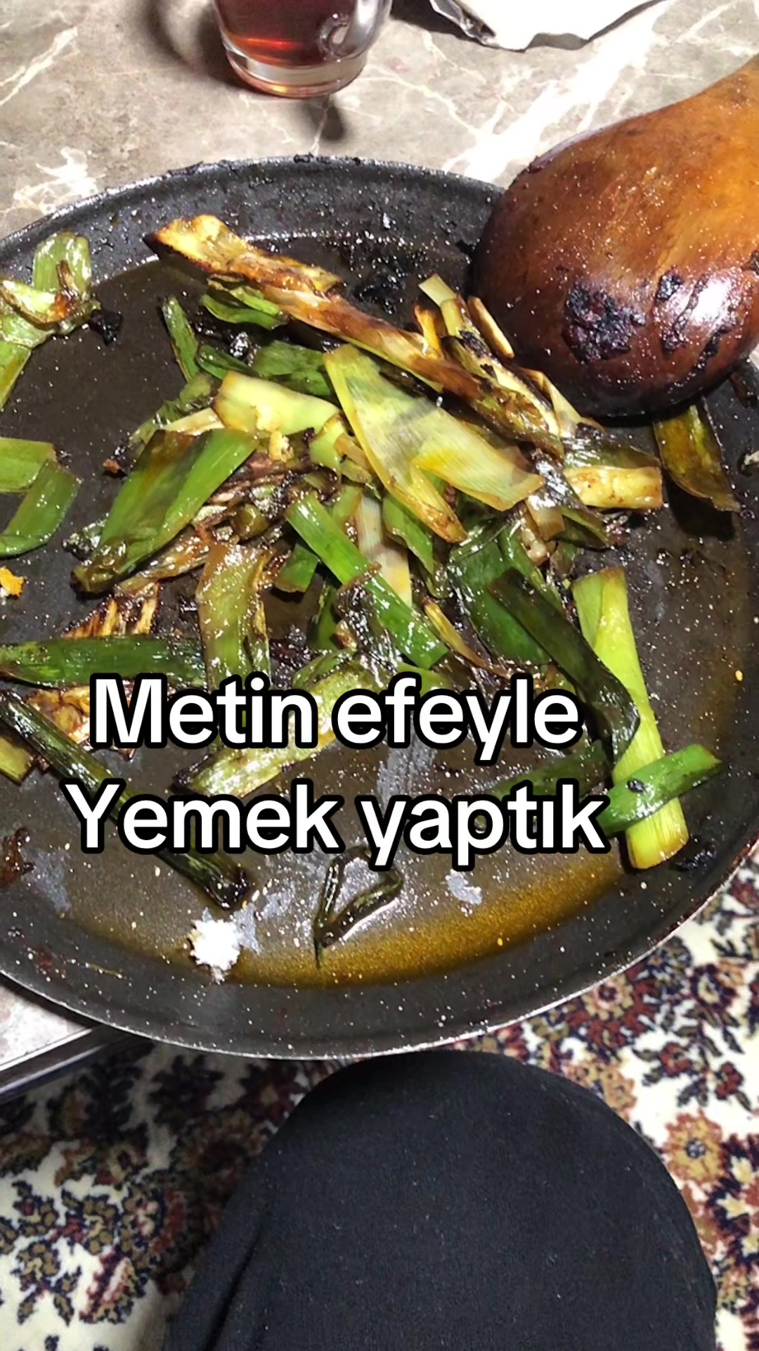 @&Ccedil;etin.Bey