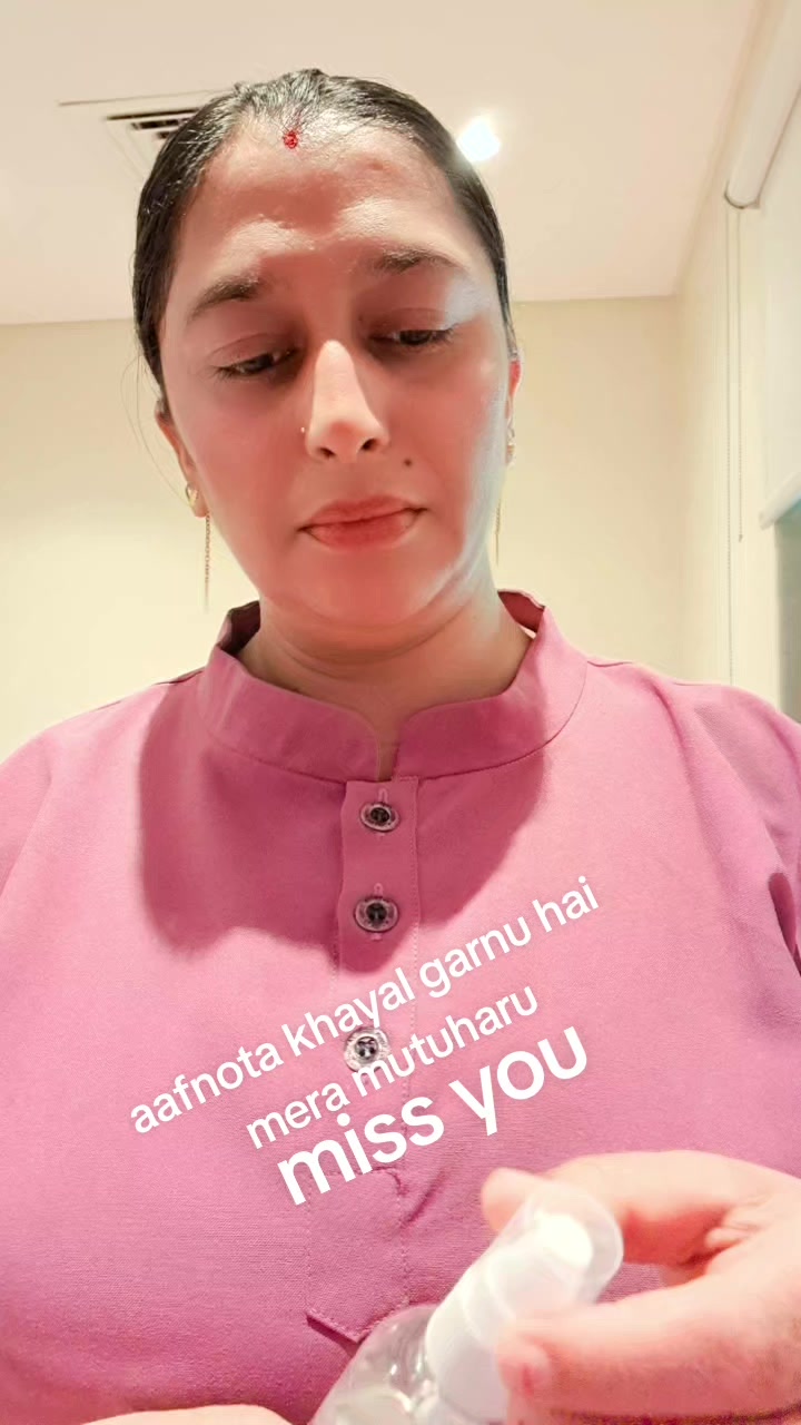 @💗💗💐💐