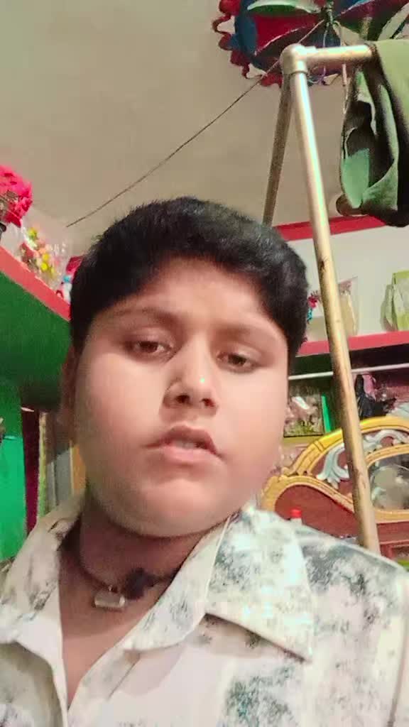 @Naitik Gupta