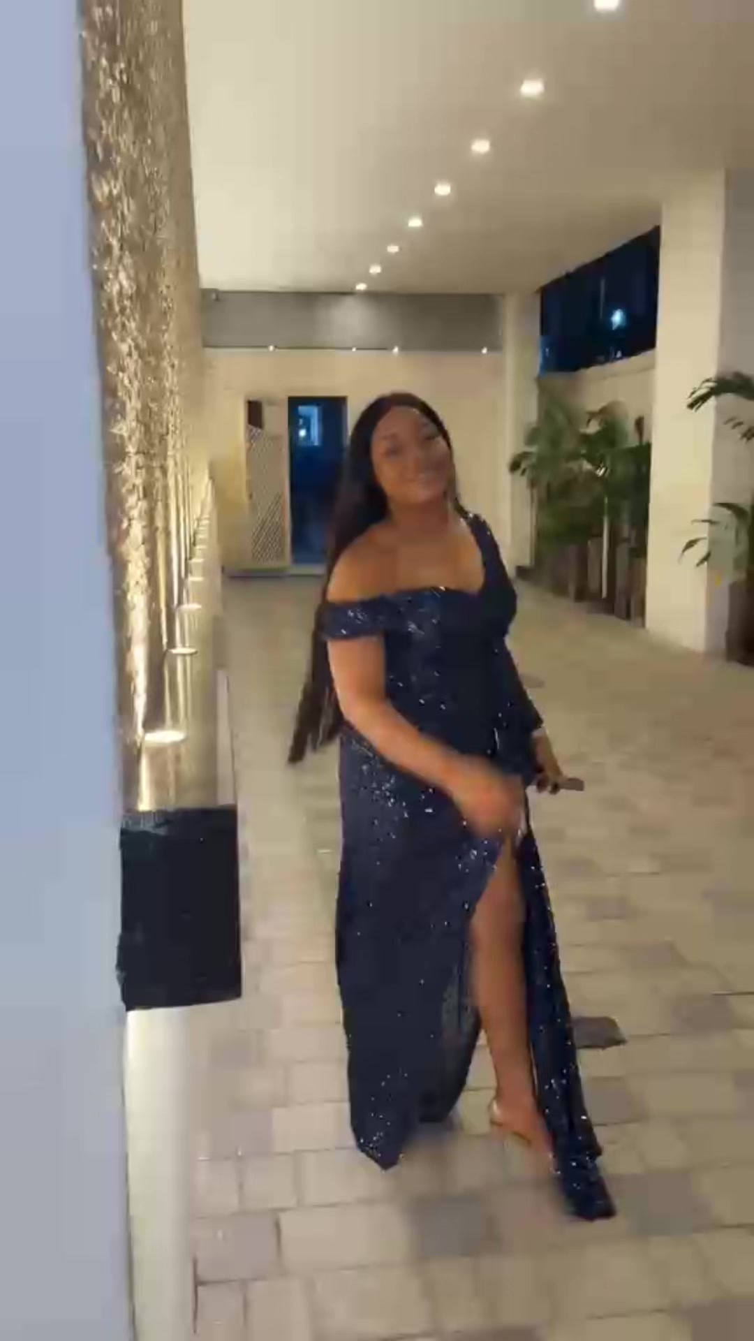 @Dora nzinga maman wemba ❤️😍