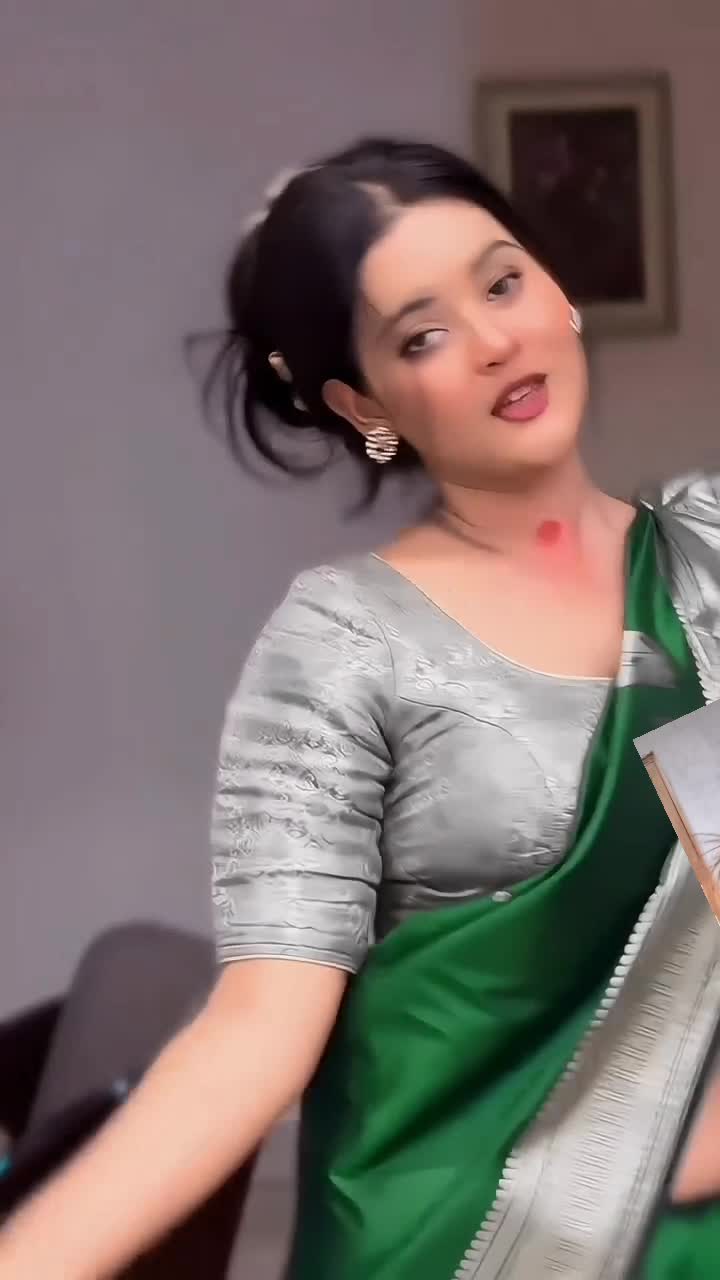 @๐ฆ ๐ปโ๐ธ๐๐ธ โ๐๐ผ๐ผโ ๐ฆ