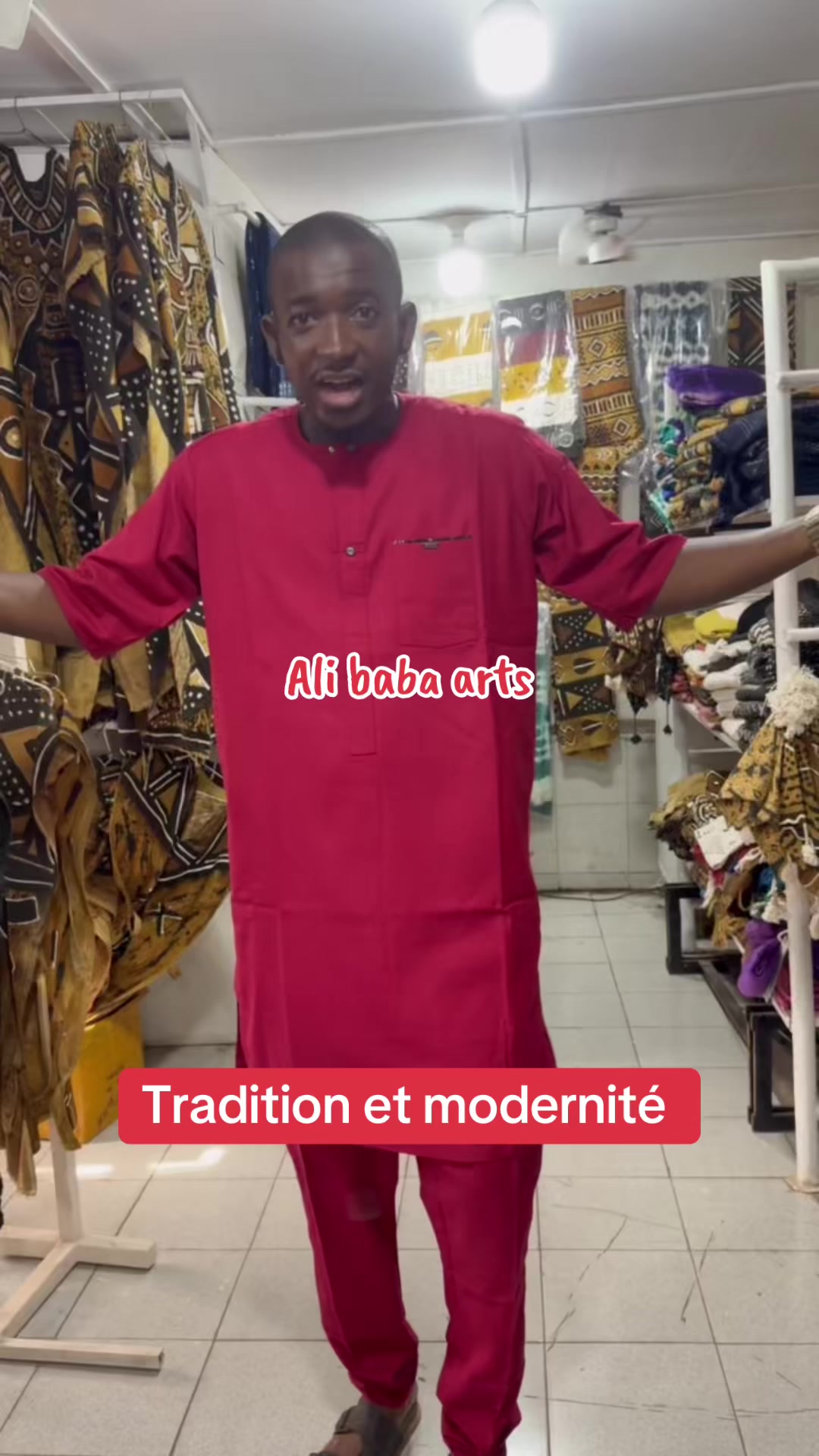@Ali baba arts