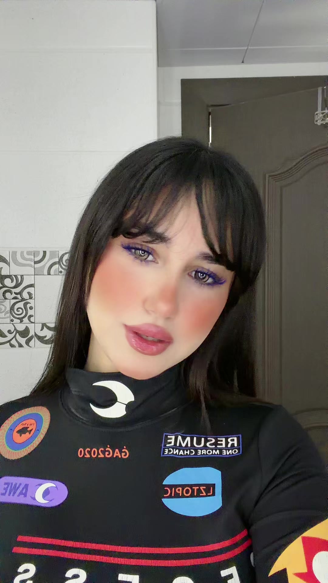 @𝒮𝒾𝒶✨