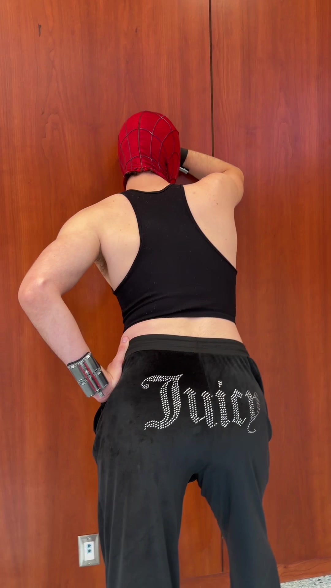 @capitalspideyy