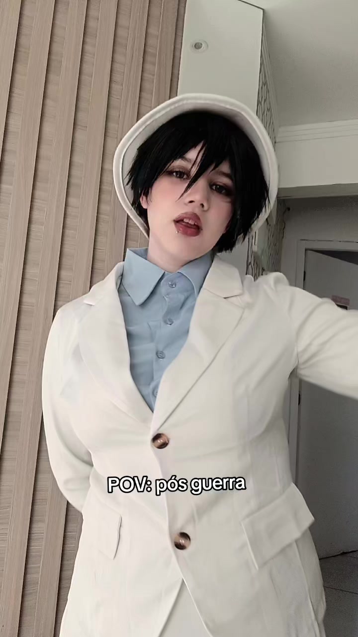 @๐ด๐กโ๐๐๐ ๐โจ