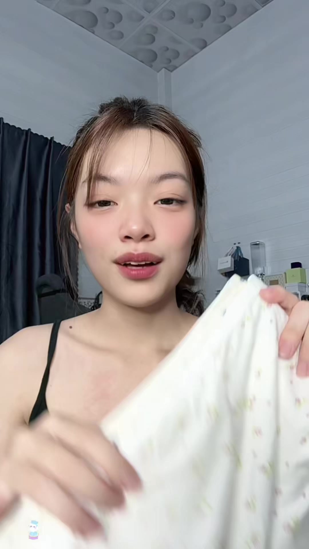 @Thi&ecirc;n Hương