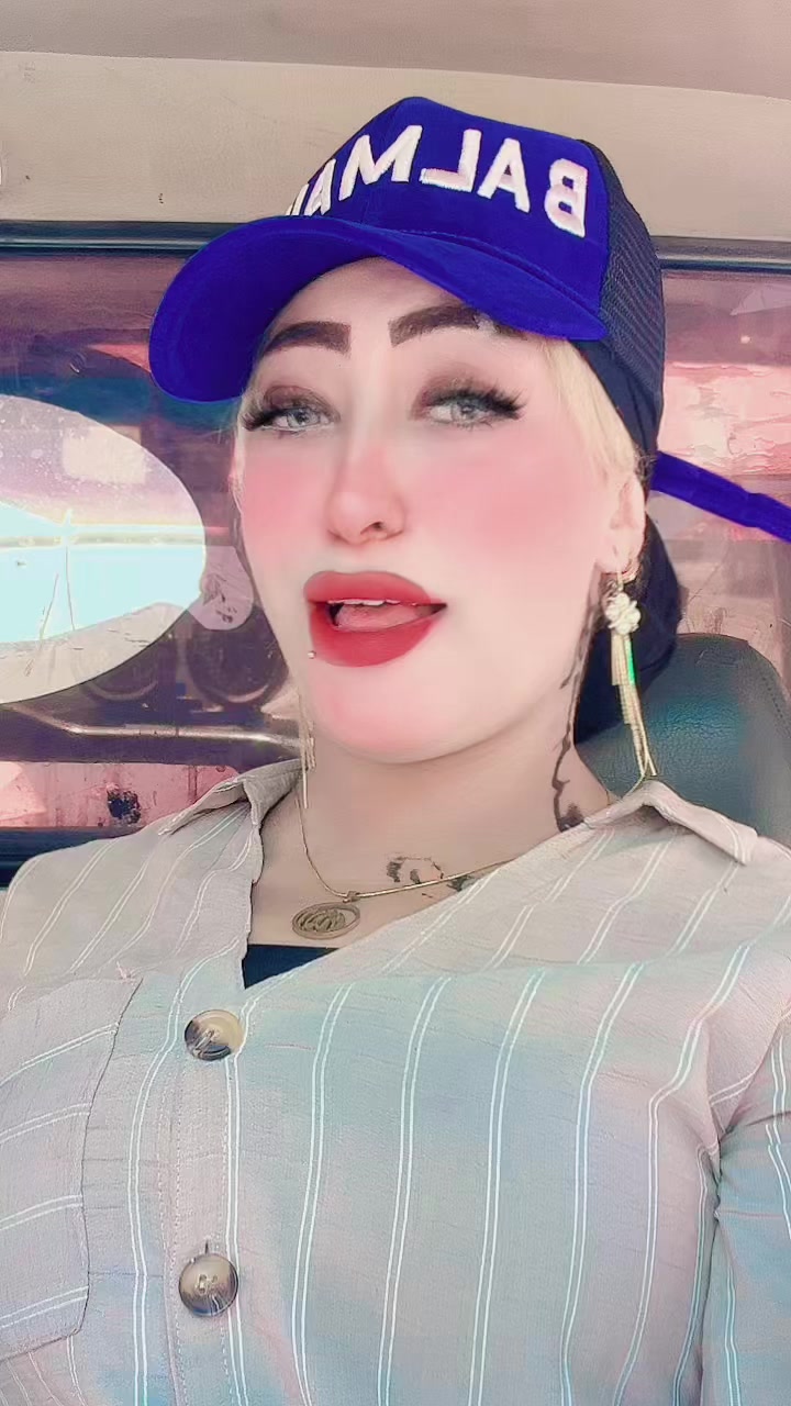 @الكابتن عبير🐎🥇🏆