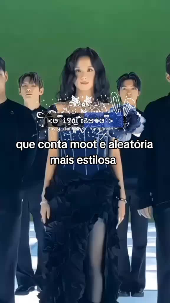 @<.~&bull;&deg;isa jisoo&deg;&bull;~.>