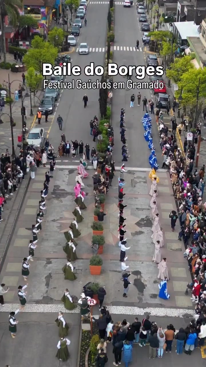 @Cultura Ga&uacute;cha