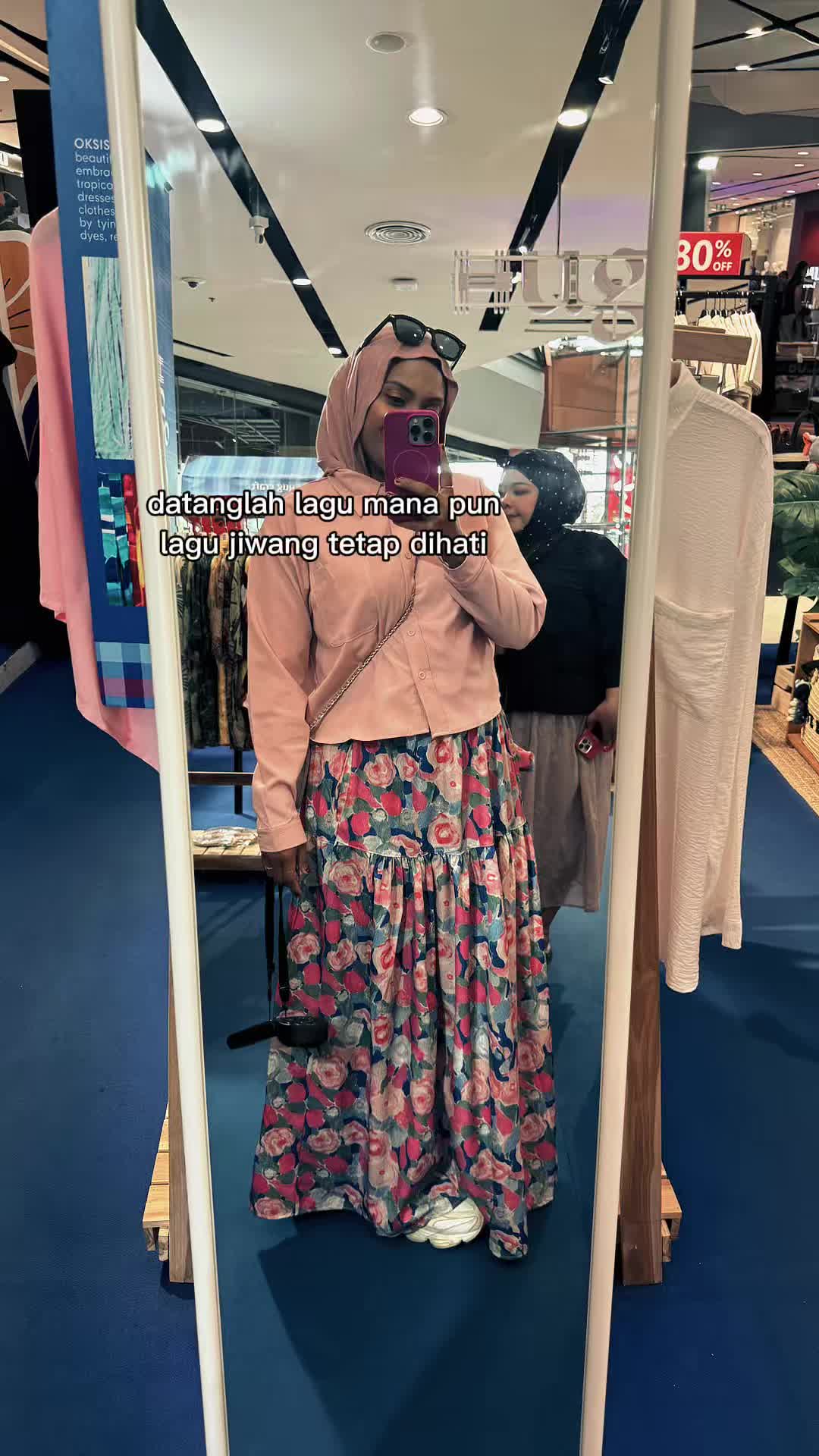 @adilarashid