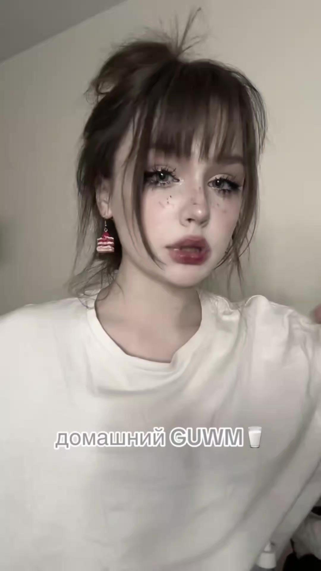@m3owixx