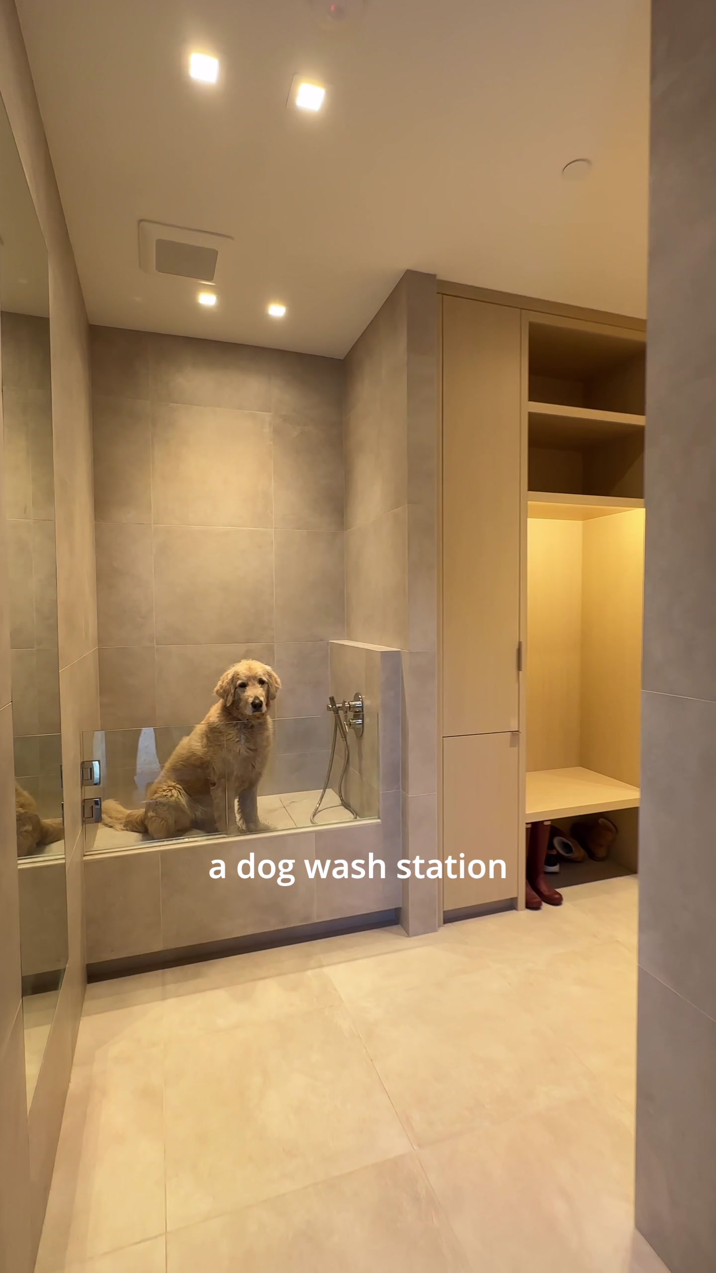 @Allison Jodoin | Realtor