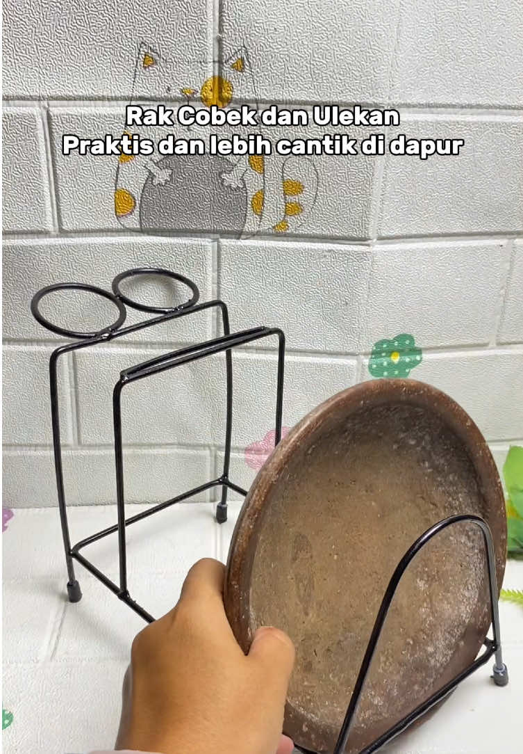 @Siti Nur Laila