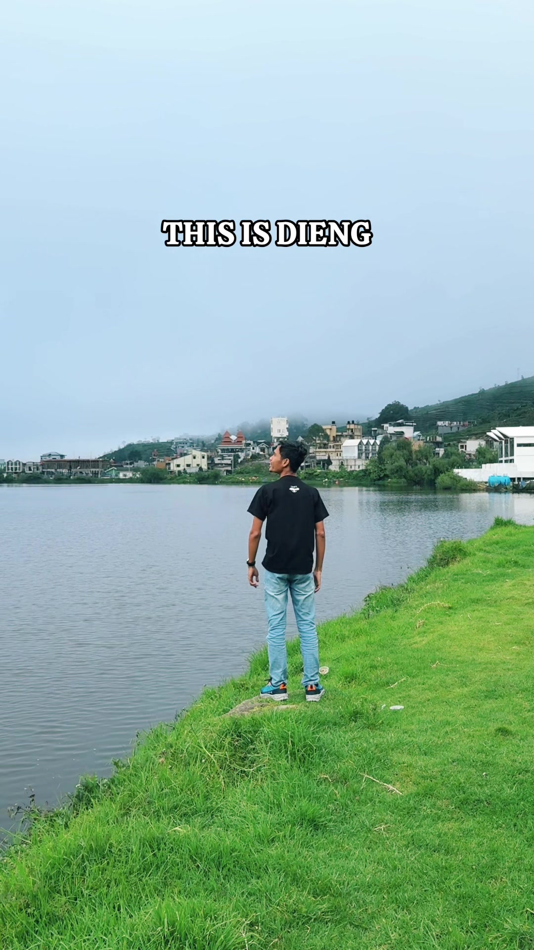 @Purbalingga
