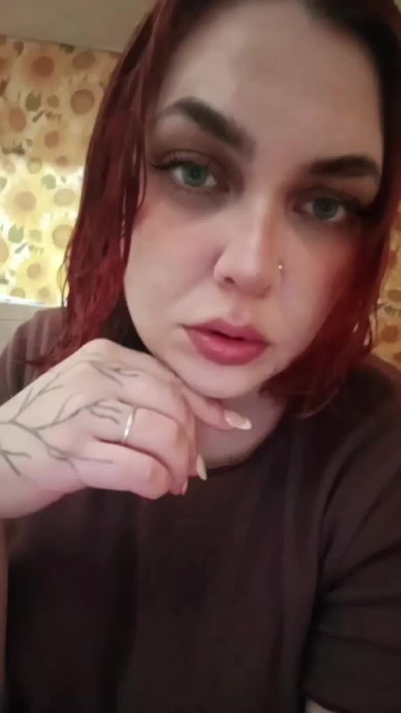 @💓💓💓