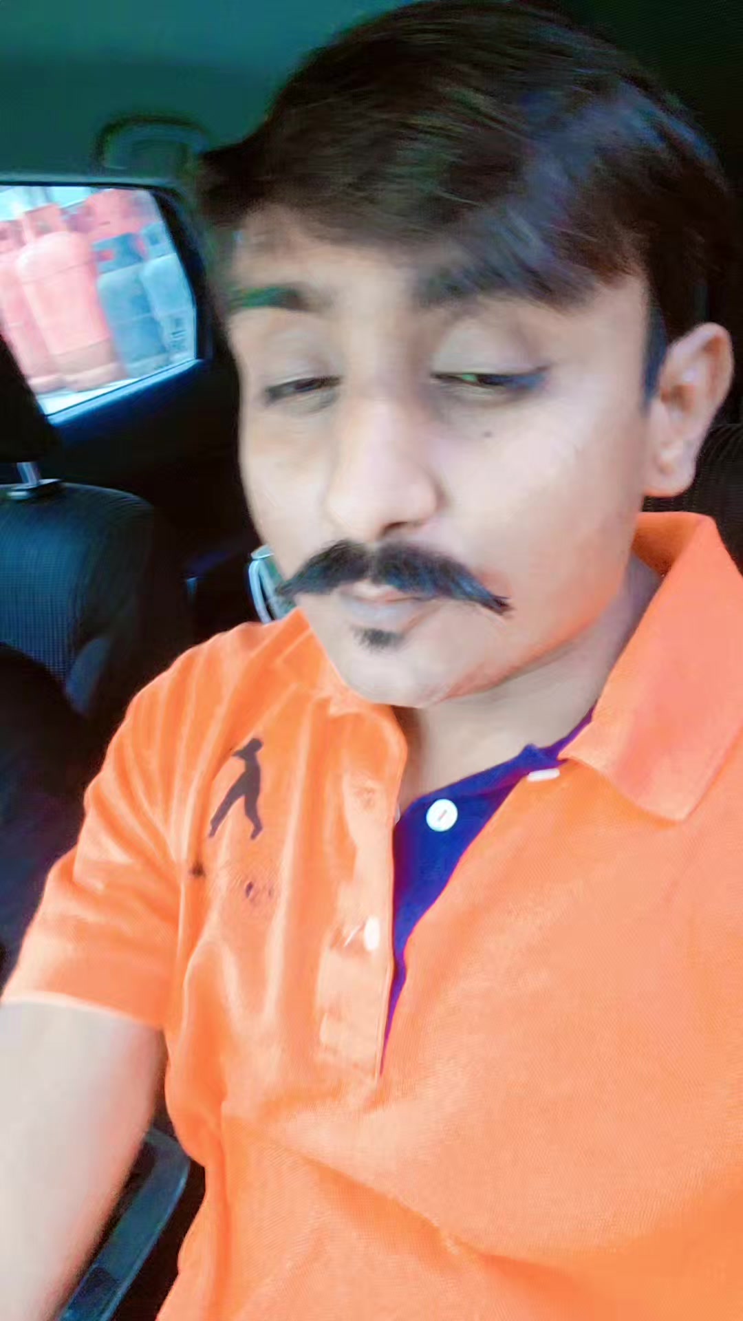 @saddamazmi61.62