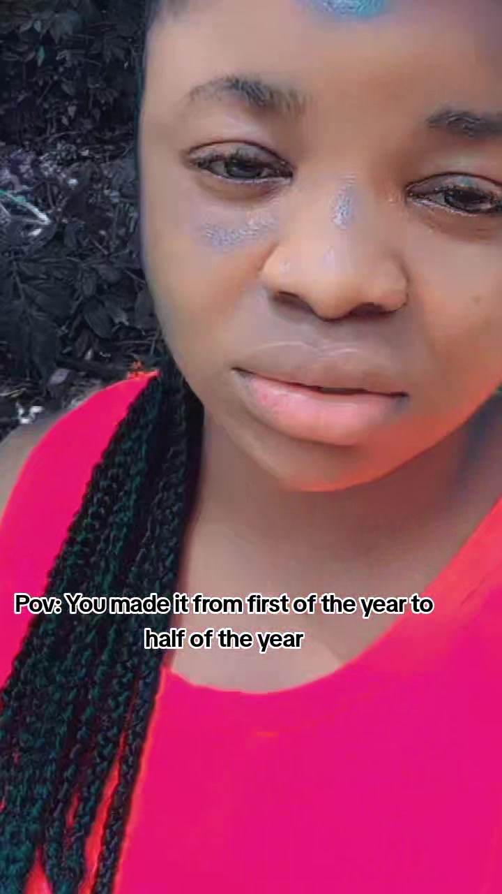 @Nahzinny