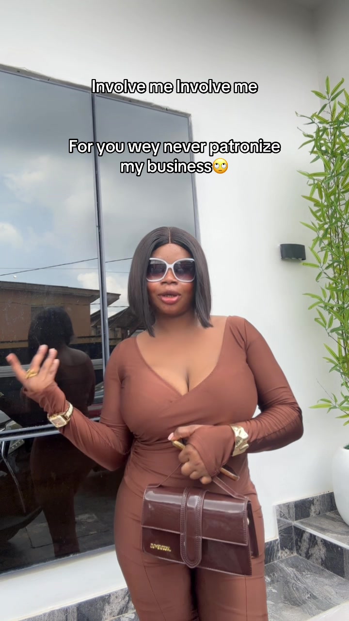 @PARTY PACKS IN LAGOS๐๐