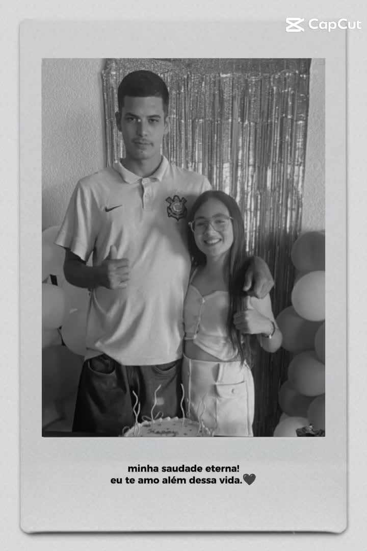 @Mirella🍥