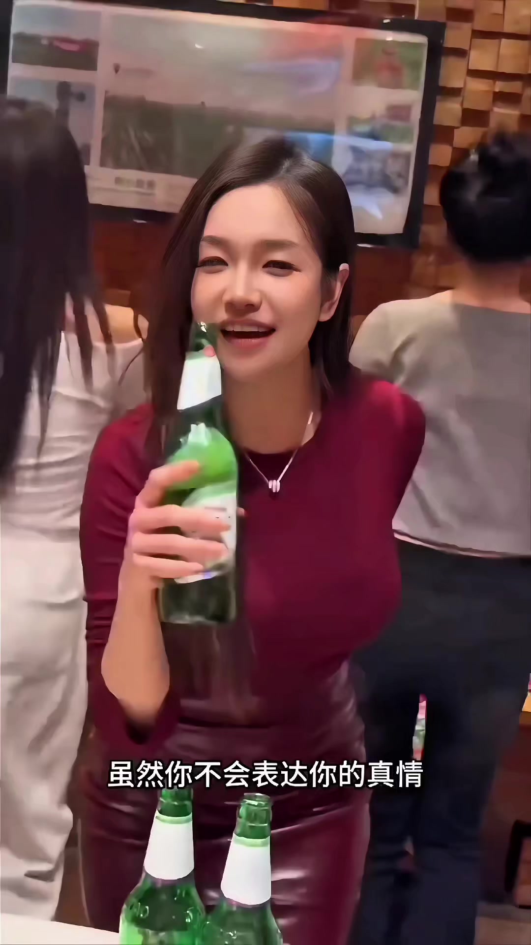 @๊งแฌ ๐ง๐ผ๐ป๐_๐๐ฒ๐๐ป๐ด แฌ๊ง๐ญ๐ฐ