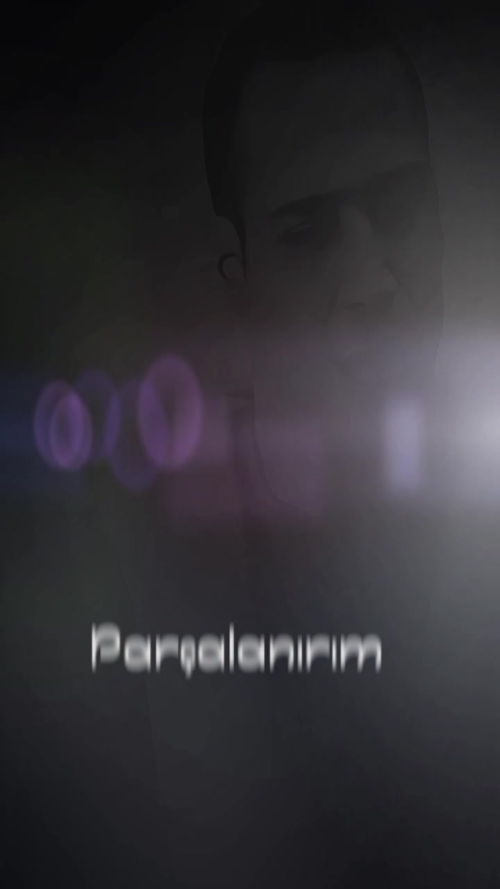 @Kalplerin tek sahibi HAKAN